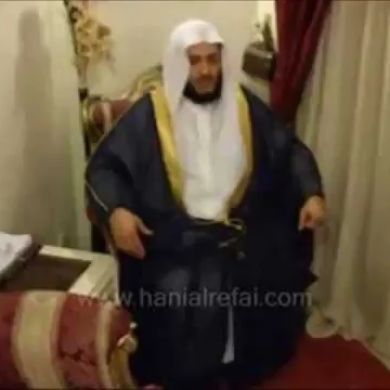 Abuhafesa hussein Profile Picture