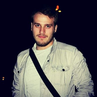 abdulsamet özdikici