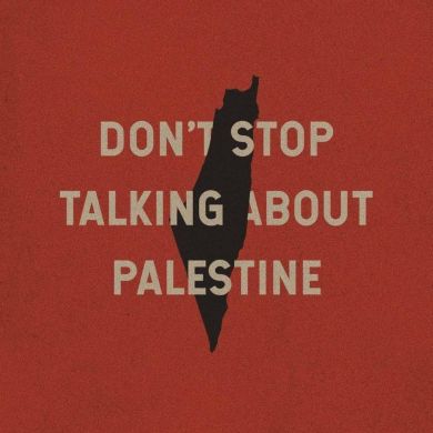 Farangiz Shamsiddinova Profile Picture