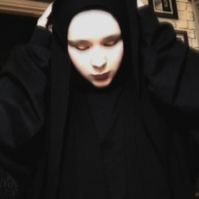 Елизавета Елисеева