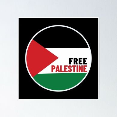 AbuUsmon_IbnAsadulloh Profile Picture