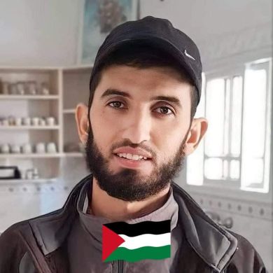 Sherzod_Rustamjon Profile Picture