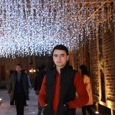 Izzatilloxon_Raxmato