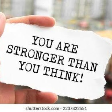 Muslims-Today Profile Picture