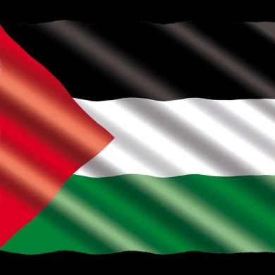 Yeva_lalaeva Profile Picture