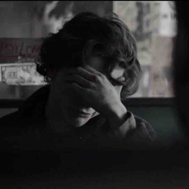 Muhammad Hassan Profile Picture