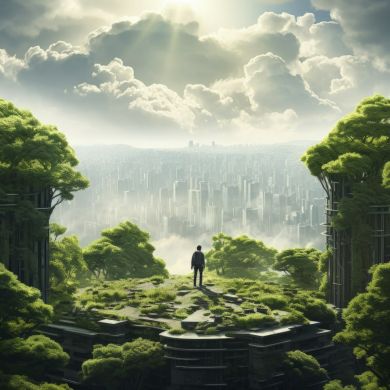 yokub sodiq Profile Picture