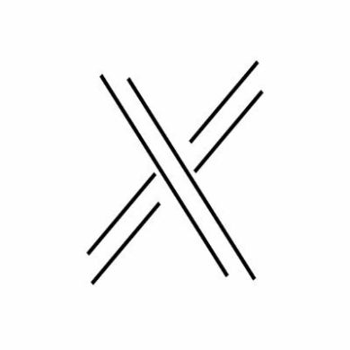 Xurshidbek Abdubannobov Profile Picture