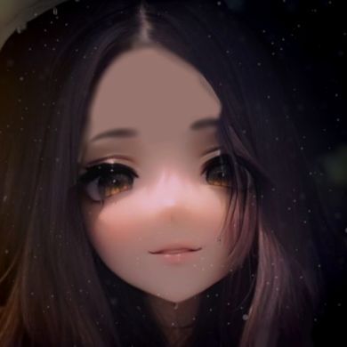 Arsi_doMary Profile Picture