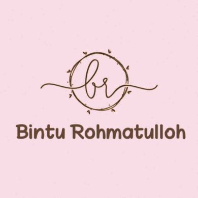 Bintu Rohmatulloh