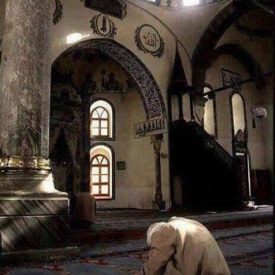 АбдулАзиз Олимов Profile Picture