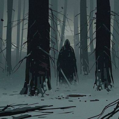 Zohidbek Vahobov Profile Picture