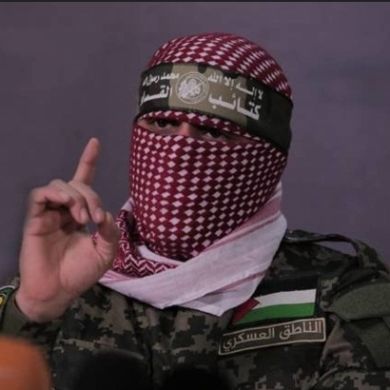 Ansor Ubayda Profile Picture