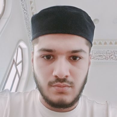 kuvonchn Profile Picture