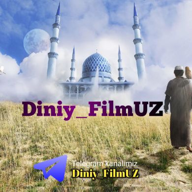 Diniy_FilmUZ
