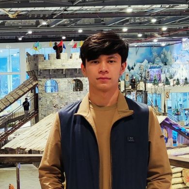 Abdurakhmon_oo5 Profile Picture