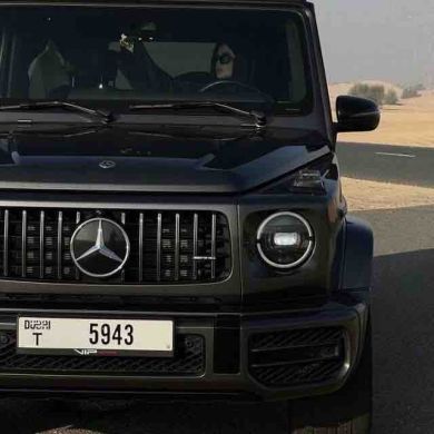 مولود ببوری