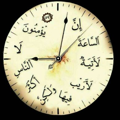 hali K Profile Picture