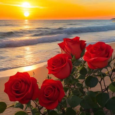 Foziya Seid Profile Picture