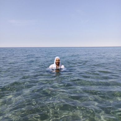 BiloliddinTursunov Profile Picture