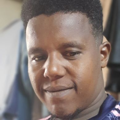 Abdo Nuuraa Profile Picture