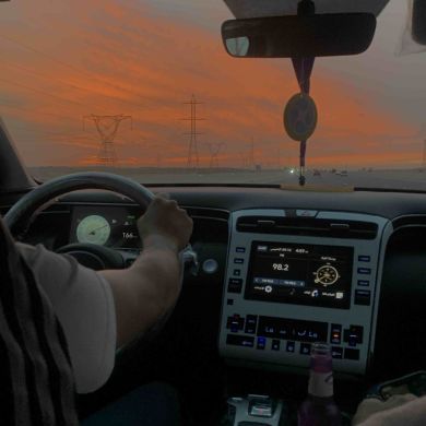 Muhammad_M Profile Picture