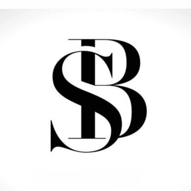 Sultan_barber Profile Picture