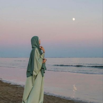 назокат охунбекова