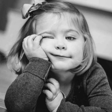 umma1703848136 Profile Picture