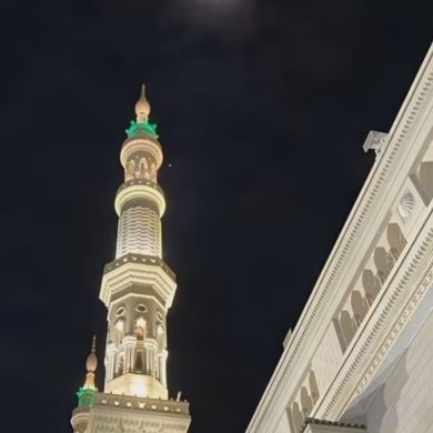 AzizxonibnAvazxon Profile Picture