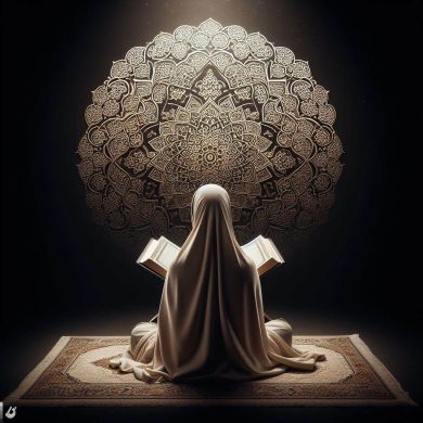 Ляйсан Аитова