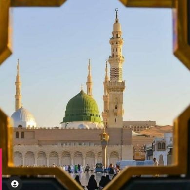 Muhammad Zarif Shoki