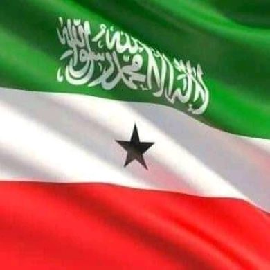 saadiyaa Amaan Profile Picture