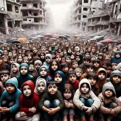 Xojiakbar Abdullayev Profile Picture