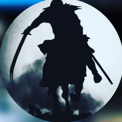 عبدالله ابن أحمد