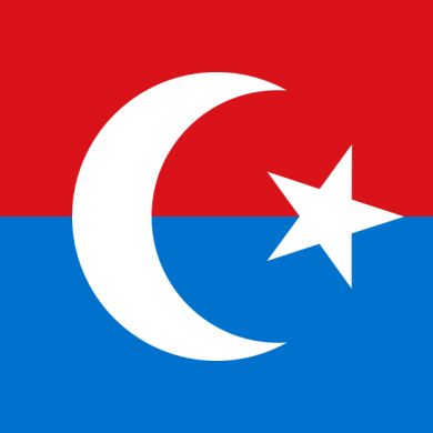 Uchqunbek Profile Picture