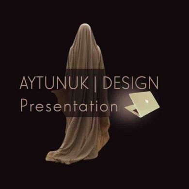 Ummuhammad Dzholdoshova Profile Picture