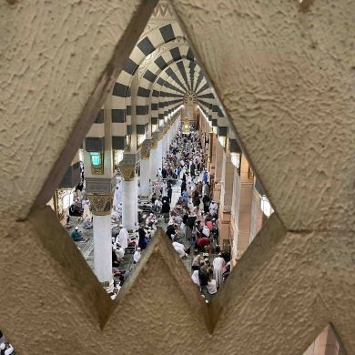 Muzaffarbek Abdurakhimov