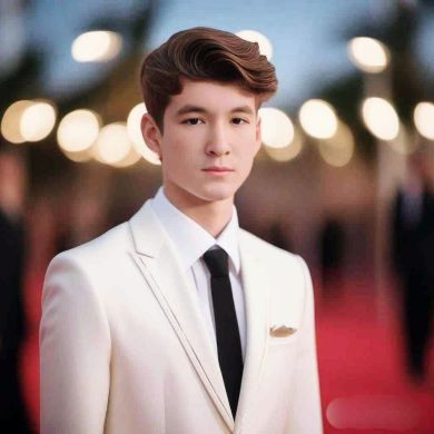 Muhammad Yusuf Xusayn