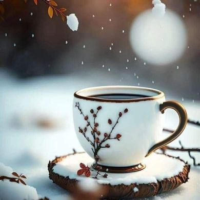 Ohunjon Bosimov Profile Picture