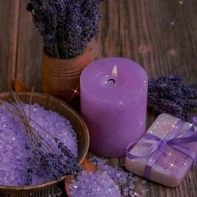 Sofiya Sayyid Profile Picture