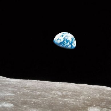 Sherzod_oo3 Profile Picture