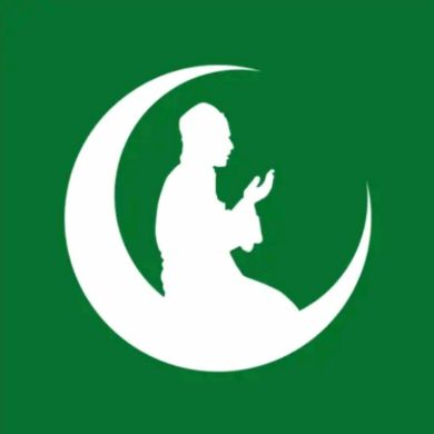 Отабек Жаббаров