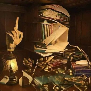 نوربيك ايشموراداو