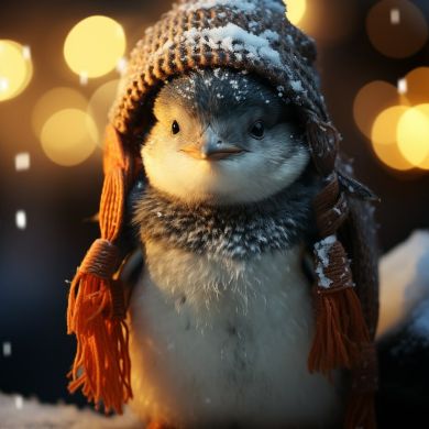 ShahobiddinAshurov Profile Picture