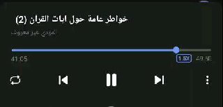 Telegram: Contact @tafkek_m