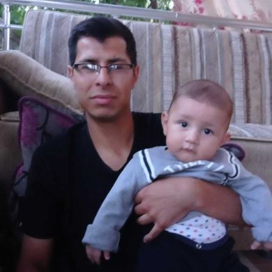 muammer_altunkan Profile Picture