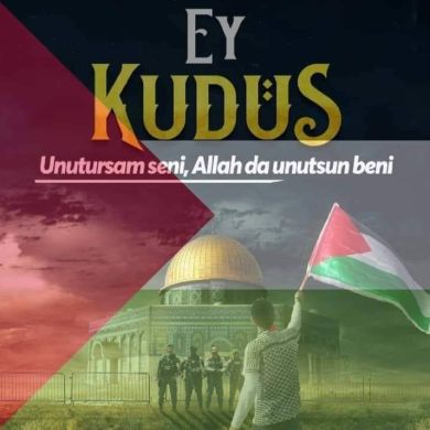 Abu_Hadiyja Profile Picture