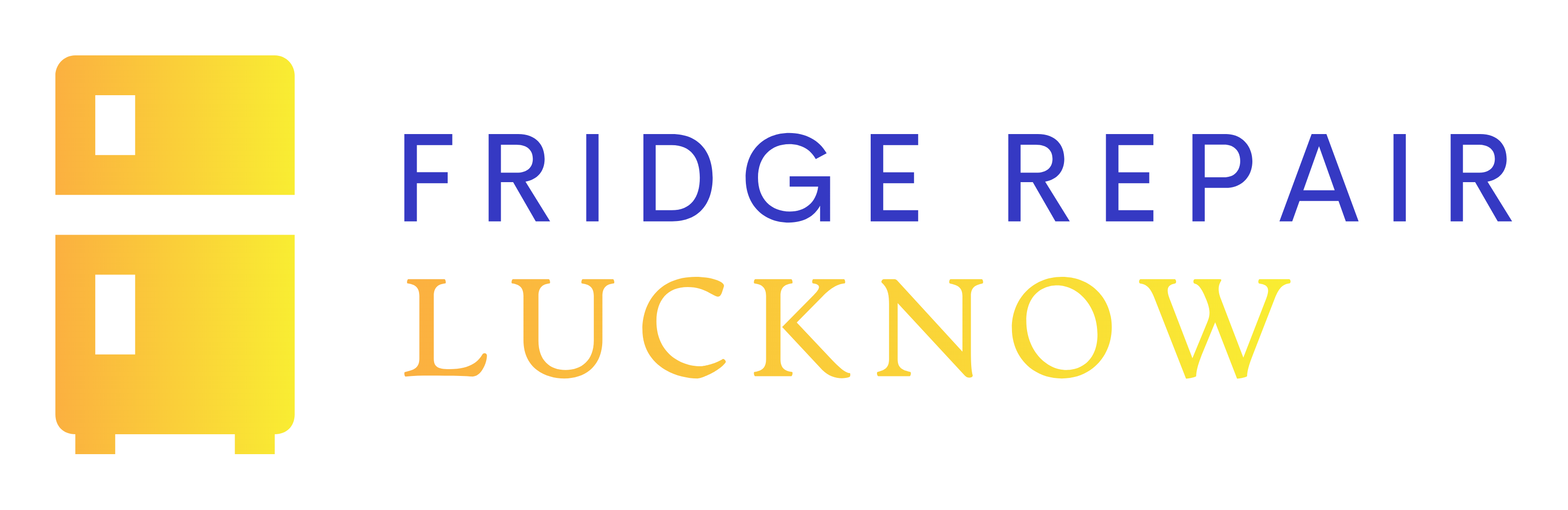 Fridge Repair in Lucknow | Call @8181812562