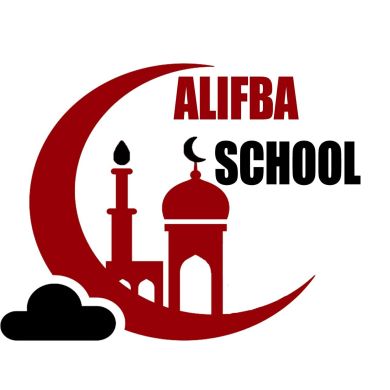 Alifba School